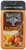 Le Petit Marseillais French Shower Gel Body Wash Collection (Orangewood And Argan)
