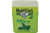 Le Petit Marseillais - Extra-Mild Shower Gel - Mint Leaf 250 Ml Single Unit