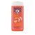 Le Petit Marseillais Extra Gentle Shower Gel With White Peach & Nectarine Moisturizing & Nourishing French Body Wash Ph Neutral For Skin 21.9 Fl. Oz Le Petit Marseillais Extra Gentle Shower Gel With White Peach & Nectarine Moisturizing & Nourishing French Body Wash Ph Neutral For Skin 21.9 Fl. Oz