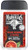 Le Petit Marseillais - Men's Shower Gel Blood Orange And Saffron (250 Ml Bottle) - 4 In 1 Formula For Body Hair Face & Beard - 92% Ingredients Of Natural Origin And Neutral Ph