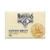 Le Petit Marseillais Unscented Tradtional Brut Savon Brut A L'Ancienne 10.6Oz 300G Le Petit Marseillais Unscented Tradtional Brut Savon Brut A L'Ancienne 10.6Oz 300G