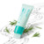 Lilyeve Scalpturn Cica Pdrn Scalp Serum With Built-In Brush Pdrn To Strengthen Hair Roots Itchy Scalp Relief Dry Scalp Hydration - Korean Hair Care 1.01 Fl. Oz Lilyeve Scalpturn Cica Pdrn Scalp Serum With Built-In Brush Pdrn To Strengthen Hair Roots Itchy Scalp Relief Dry Scalp Hydration - Korean Hair Care 1.01 Fl. Oz
