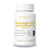 Biotics Research Biomega-500 90 Capsules Biotics Research Biomega-500 90 Capsules