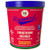Lola From Rio - Rapunzel Mask - Strengthening Hair Mask Restores Shine For All Hair Types 15.87 Fl Oz Lola From Rio - Rapunzel Mask - Strengthening Hair Mask Restores Shine For All Hair Types 15.87 Fl Oz