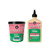 Lola From Rio Densidade Duo Strengthening Hair Bundle With Deep Treatment Mask & Acidifying Cream Boosts Density Smooths And Restores For Thinning Damaged Or Chemically Treated Hair Lola From Rio Densidade Duo Strengthening Hair Bundle With Deep Treatment Mask & Acidifying Cream Boosts Density Smooths And Restores For Thinning Damaged Or Chemically Treated Hair