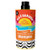 Lola From Rio - Ela E Carioca - Shampoo For All Hair Types Gently Cleanses 17.64 Fl Oz Lola From Rio - Ela E Carioca - Shampoo For All Hair Types Gently Cleanses 17.64 Fl Oz