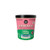 Lola From Rio - Densidade - Hair Mask For Fine Weak Brittle Hair And Hair Loss Problems Stimulate Hair Growth And Improves Hair Resistance Density And Volume 8.11 Fl-Oz Lola From Rio - Densidade - Hair Mask For Fine Weak Brittle Hair And Hair Loss Problems Stimulate Hair Growth And Improves Hair Resistance Density And Volume 8.11 Fl-Oz