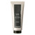 Longtake Sandalwood Intensive Perfume Body Lotion 6.76 Fl Oz Soothing Protection Strengthening Skin Barrier Hydrating Lightweight Formula Longtake Sandalwood Intensive Perfume Body Lotion 6.76 Fl Oz Soothing Protection Strengthening Skin Barrier Hydrating Lightweight Formula