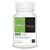 DaVinci Labs Tonalin-CLA 90 Softgels DaVinci Labs Tonalin-CLA 90 Softgels