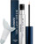 Lunavia 10X Lash Serum - Eyelash Serum With Peptide & Botanical Lash Conditioner For Healthier Stronger-Looking Lashes - Nourishing Lash Serum With Ginseng Extract For Daily Lash Care Lunavia 10X Lash Serum - Eyelash Serum With Peptide & Botanical Lash Conditioner For Healthier Stronger-Looking Lashes - Nourishing Lash Serum With Ginseng Extract For Daily Lash Care