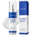 Luzia Glo Dark Spot Corrector For Face Brightening Cream For Dark Spots Age Spots & Uneven Skin Tone Hyperpigmentation Care With Niacinamide For All Skin Types