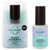 Mad Beauty Hand Essence Care (40 Ml) Mad Beauty Zingy Pineapple & Lime Intensive Moisturizing Serum Handcare Moisturizer Beauty Routine Essential