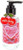Mad Beauty Wild At Heart Massage Oil Wild Cherry Scent Luxurious And Hydrating Body Oil Cruelty- For Relaxation Mad Beauty Wild At Heart Massage Oil Wild Cherry Scent Luxurious And Hydrating Body Oil Cruelty- For Relaxation