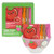 Mad Beauty Veggie Friends Salad Bowl Face Mask Collection Mad Beauty Veggie Friends Salad Bowl Face Mask Collection