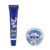 Mad Beauty Disney Stitch Denim Lip Balm Duo Mad Beauty Blueberry Scent Lip Care Set Cruelty- Skincare For Women Adults And Kids Mad Beauty Disney Stitch Denim Lip Balm Duo Mad Beauty Blueberry Scent Lip Care Set Cruelty- Skincare For Women Adults And Kids