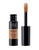 Make Up For Ever Matte Velvet Skin High Coverage Multi-Use Concealer 3.5 Make Up For Ever Matte Velvet Skin High Coverage Multi-Use Concealer 3.5