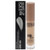 Make Up For Ever Hd Skin Concealer - 3.1N Chai By Make Up For Ever For Women 0.16 Oz Concealer