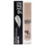 Make Up For Ever Hd Skin Concealer - 1.5R Linen By Make Up For Ever For Women 0.16 Oz Concealer
