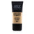 Make Up For Ever Matte Velvet Skin Full Coverage Foundation R260 Pink Beige