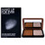 Make Up For Ever Hd Skin Matte Powder Foundation - 2N26 By Make Up For Ever For Women 0.38 Oz Foundation Make Up For Ever Hd Skin Matte Powder Foundation - 2N26 By Make Up For Ever For Women 0.38 Oz Foundation