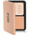 Make Up For Ever Hd Skin Matte Powder Foundation - 1Y08 By Make Up For Ever For Women 0.38 Oz Foundation