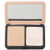 Make Up For Ever Hd Skin Matte Powder Foundation - 1N10 By Make Up For Ever For Women 0.38 Oz Foundation Make Up For Ever Hd Skin Matte Powder Foundation - 1N10 By Make Up For Ever For Women 0.38 Oz Foundation