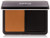 Make Up For Ever Matte Velvet Skin Blurring Powder Foundation -  Y505 - Cognac