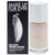 Make Up For Ever Hd Skin Hydra Glow - 1N00 Alabaster By Make Up For Ever For Women 1 Oz Foundation Make Up For Ever Hd Skin Hydra Glow - 1N00 Alabaster By Make Up For Ever For Women 1 Oz Foundation