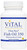 Vital Nutrients Ultra Pure Fish Oil 350 100 Soft Gels Vital Nutrients Ultra Pure Fish Oil 350 100 Soft Gels