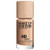 Make Up For Ever Hd Skin Undetectable Longwear Foundation - 2R28 By Make Up For Ever For Women 1 Oz Foundation Make Up For Ever Hd Skin Undetectable Longwear Foundation - 2R28 By Make Up For Ever For Women 1 Oz Foundation