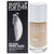 Make Up For Ever Hd Skin Hydra Glow - 1Y08 Warm Porcelain By Make Up For Ever For Women 1 Oz Foundation Make Up For Ever Hd Skin Hydra Glow - 1Y08 Warm Porcelain By Make Up For Ever For Women 1 Oz Foundation