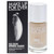 Make Up For Ever Hd Skin Hydra Glow - 1N10 Ivory By Make Up For Ever For Women 1 Oz Foundation Make Up For Ever Hd Skin Hydra Glow - 1N10 Ivory By Make Up For Ever For Women 1 Oz Foundation