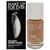 Make Up For Ever Hd Skin Hydra Glow - 2N26 Sand By Make Up For Ever For Women 1 Oz Foundation Make Up For Ever Hd Skin Hydra Glow - 2N26 Sand By Make Up For Ever For Women 1 Oz Foundation
