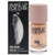 Make Up For Ever Hd Skin Undetectable Longwear Foundation - 3Y40 By Make Up For Ever For Women 1 Oz Foundation Make Up For Ever Hd Skin Undetectable Longwear Foundation - 3Y40 By Make Up For Ever For Women 1 Oz Foundation