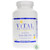 Vital Nutrients Ultra Pure Fish Oil 350 200 Soft Gels Vital Nutrients Ultra Pure Fish Oil 350 200 Soft Gels