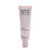 Make Up For Ever Step 1 Primer Color Corrector - 7 Fresh Brightener By Make Up For Ever For Women 1 Oz Primer
