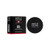Make Up For Ever Ultra Hd Loose Powder - 1 By Make Up For Ever For Women 0.29 Oz Powder