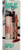 Make Up For Ever Starlit Lip Set 3-Piece Lip Kit With Artist Color Pencils (Wherever Walnut 606 & Limitless Brown 608) + Super Boost Crystal Lip Gloss 0.02 Oz Each Pencil / 0.3 Fl. Oz Gloss Make Up For Ever Starlit Lip Set 3-Piece Lip Kit With Artist Color Pencils (Wherever Walnut 606 & Limitless Brown 608) + Super Boost Crystal Lip Gloss 0.02 Oz Each Pencil / 0.3 Fl. Oz Gloss