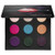 Make Up For Ever Makeup Forever Artist Palette Volume 2: Artistic Make Up For Ever Makeup Forever Artist Palette Volume 2: Artistic
