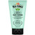 Man Arden Anti Acne Neem Face Scrub - For Oil Control And Clear Skin - Infused With Jojoba Seeds Neem Extract Olive Leaf And Acai Fruit Oil 100G Man Arden Anti Acne Neem Face Scrub - For Oil Control And Clear Skin - Infused With Jojoba Seeds Neem Extract Olive Leaf And Acai Fruit Oil 100G