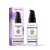 Mane Club Voodoo Oil Weightless Hair Oil Cruelty Vegan No Sulfates Or Parabens 1.6 Ounce Mane Club Voodoo Oil Weightless Hair Oil Cruelty Vegan No Sulfates Or Parabens 1.6 Ounce