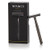 Manscaped The Plow 2.0 Premium Single Blade Double-Edged Safety Face Razor For Men