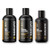 Manscaped Fresh Start Kit Men S Daily Shower & Deodorant Set With Body Wash (8Oz) 2-In-1 Shampoo & Conditioner (8Oz) Crop Preserver Ball Deodorant (6Oz) Hydrating Anti-Chafing Refined Scent Manscaped Fresh Start Kit Men S Daily Shower & Deodorant Set With Body Wash (8Oz) 2-In-1 Shampoo & Conditioner (8Oz) Crop Preserver Ball Deodorant (6Oz) Hydrating Anti-Chafing Refined Scent