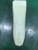 Manspot Pubic Hair Trimmer For Men (Sage Green) Manspot Pubic Hair Trimmer For Men (Sage Green)