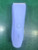 Manspot Pubic Hair Trimmer For Men (Wisteria Blue)