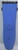 Manspot Pubic Hair Trimmer For Men (Vivid Blue) Manspot Pubic Hair Trimmer For Men (Vivid Blue)