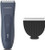 Manspot Ball Trimmer & A Replaceable Blade Manspot Ball Trimmer & A Replaceable Blade
