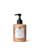 Maria Nila Color Refresh Caramel Brown 10.1 Fl Oz Warm Copper-Toned Caramel Brown Hair Mask Semi-Permanent Pigments 100% Vegan & Sulfate/Paraben Maria Nila Color Refresh Caramel Brown 10.1 Fl Oz Warm Copper-Toned Caramel Brown Hair Mask Semi-Permanent Pigments 100% Vegan & Sulfate/Paraben
