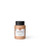 Maria Nila Color Refresh Caramel Brown 3.4 Fl Oz Warm Copper-Toned Caramel Brown Hair Mask Semi-Permanent Pigments 100% Vegan & Sulfate/Paraben Maria Nila Color Refresh Caramel Brown 3.4 Fl Oz Warm Copper-Toned Caramel Brown Hair Mask Semi-Permanent Pigments 100% Vegan & Sulfate/Paraben