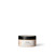 Maria Nila Colour Refresh Peach 3.4 Fl Oz Peach Hair Mask Semi-Permanent Pigments 100% Vegan & Sulfate/Paraben Maria Nila Colour Refresh Peach 3.4 Fl Oz Peach Hair Mask Semi-Permanent Pigments 100% Vegan & Sulfate/Paraben